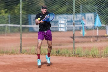 Bild 99 - dreyermedia open